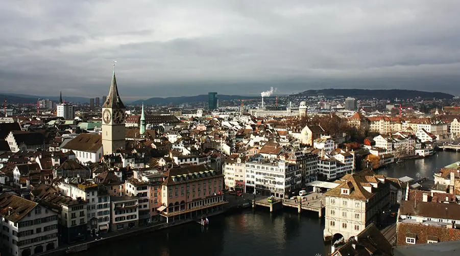 Αυτή η χώρα δεν γνωρίζει τι θα πει πληθωρισμός