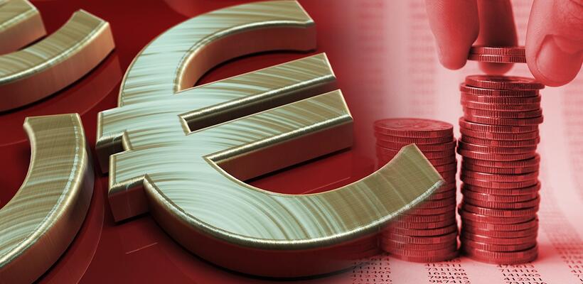 ΣΥ.ΠΡΟ.ΔΑ.Τ.: Aντιμετώπισης των ΜΕΔ από τις Τράπεζες και την KTK