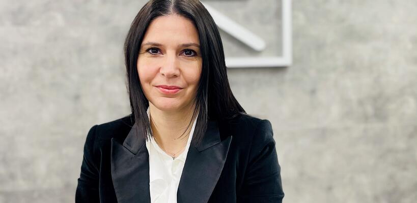 Συλβάνα Παπαϊωάννου: Να ληφθούν μέτρα που να διευκολύνουν τις γυναίκες