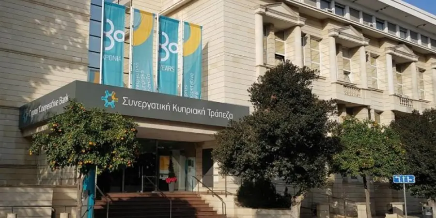 Συνεργατισμός: Έφθασε η στιγμή της αλήθειας