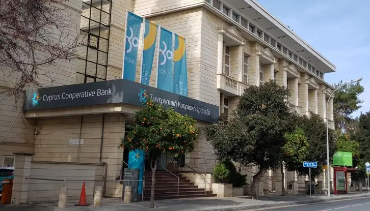 Προσπαθούν να διατηρήσουν την ΣΚΤ Λυμπιών