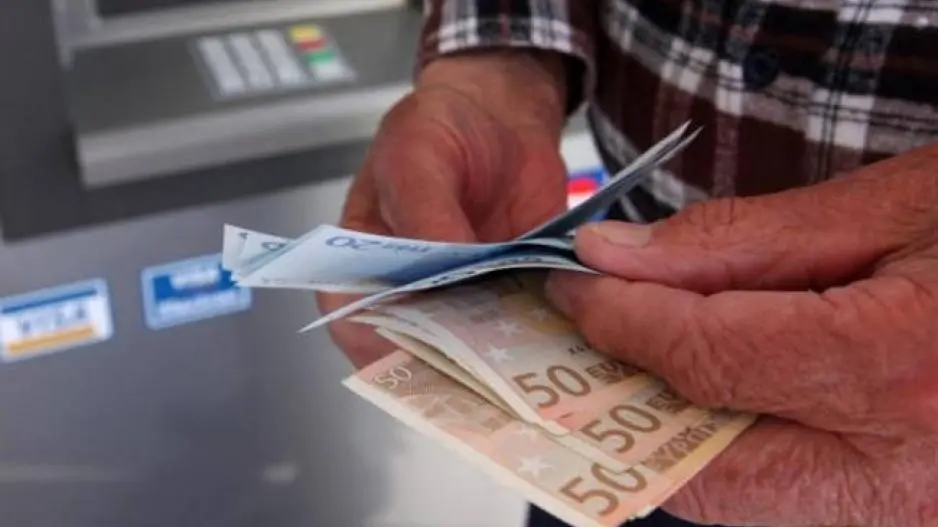 Ξεκινά με 2 όχι η συζήτηση για το πέναλτι 12% στο Εργατικό Σώμα