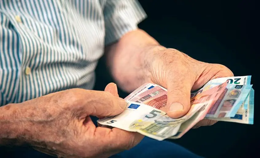 Προσοχή: Να μη σκάσει η φούσκα των 10 δις του ΤΚΑ στις επόμενες γενιές
