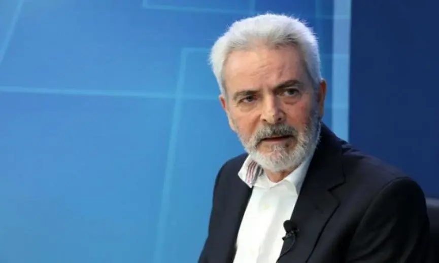 ΣΥΠΡΟΔΑΤ: Η οικονομική ανασφάλεια απαιτεί άμεση αντιμετώπιση