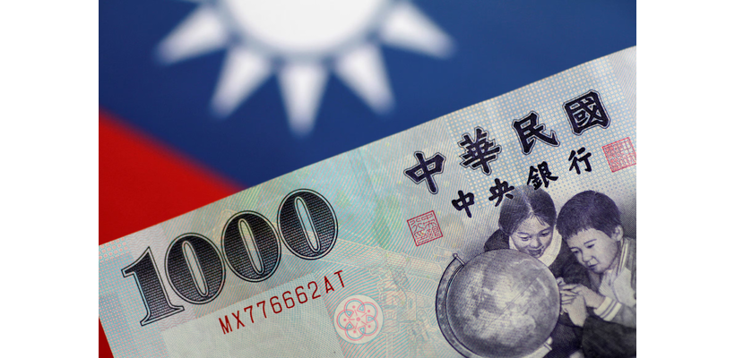 Ταϊβάν: Kαλεί ξένους επενδυτές να σταματήσουν να παραβιάζουν τα capital controls
