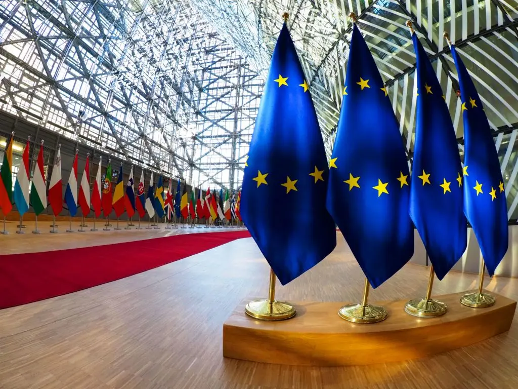 Πότε αναμένεται η έγκριση του Σχεδίου Ανάκαμψης για την Κύπρο