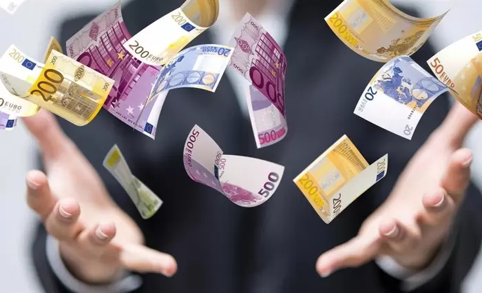 Επιστολή Συνδέσμου Αξιογράφων προς ΥΠΟΙΚ για ν/σ Ταμείου Αλληλεγγύης