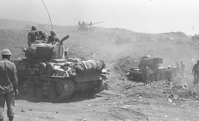 Η οικονομία της συνύπαρξης