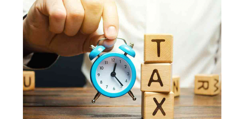 Με πνεύμα συνεργασίας στη Βουλή η κυβέρνηση για φορομεταρρύθμιση