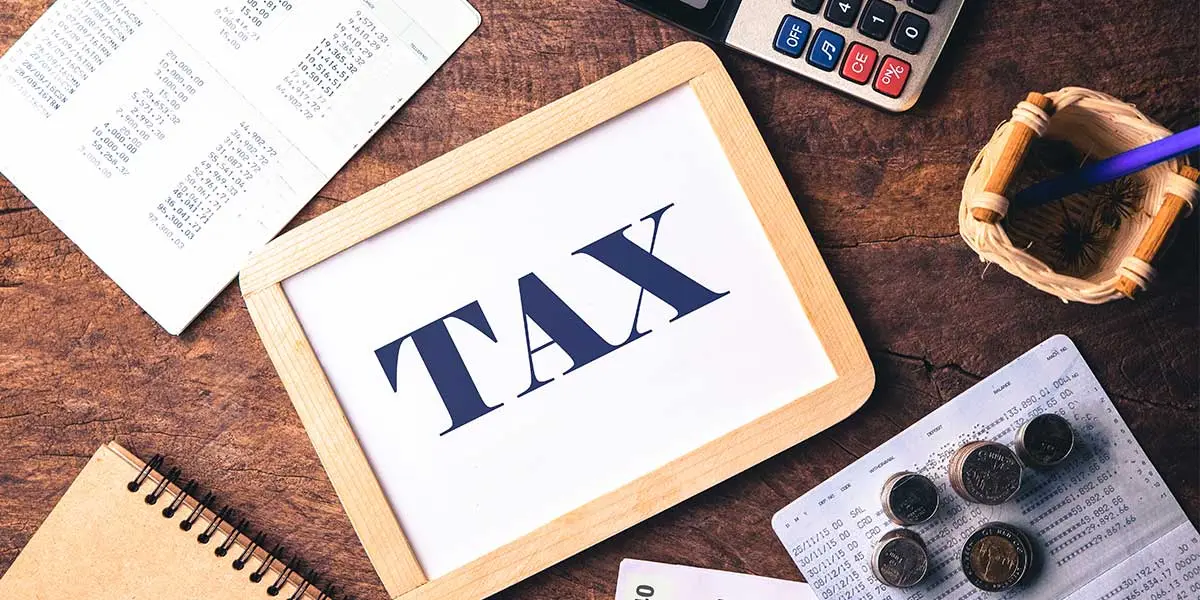 Κισσόνεργα: Σχέδιο διευκόλυνσης πληρωμής φορολογιών