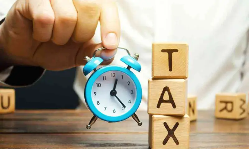 Αρχίζει η συζήτηση για τη Φορολογική Μεταρρύθμιση