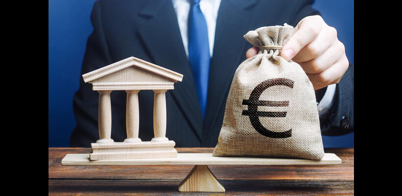 Θετικό βήμα αλλά…χρειαζόμαστε ολιστική μεταρρύθμιση