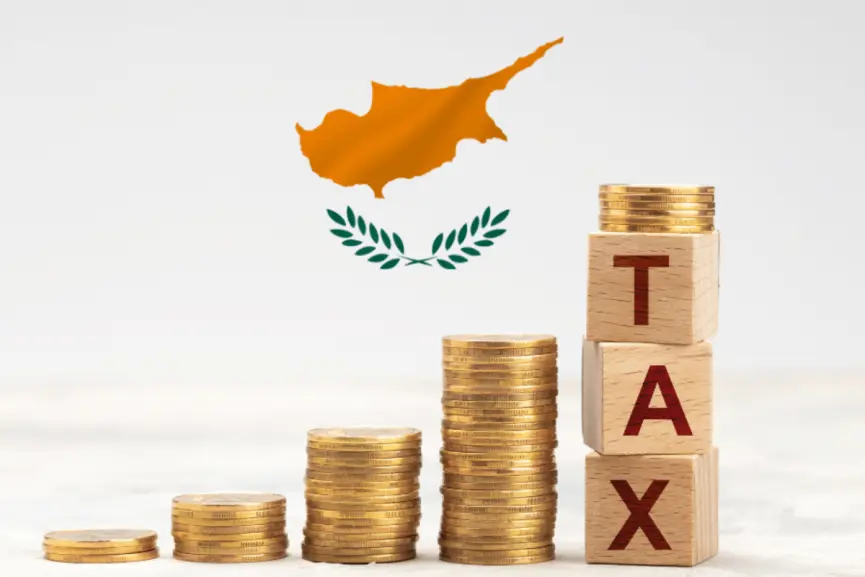 Οι βασικότερες πτυχές της φορολογικής μεταρρύθμισης – Τι ανακοίνωσε το ΥΠΟΙΚ