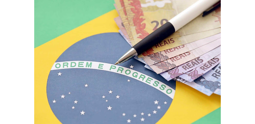 Βραζιλία: Αυξήσεις σε πλούσιους, τράπεζες και διαδικτυακά στοιχήματα για να κλείσει το έλλειμμα