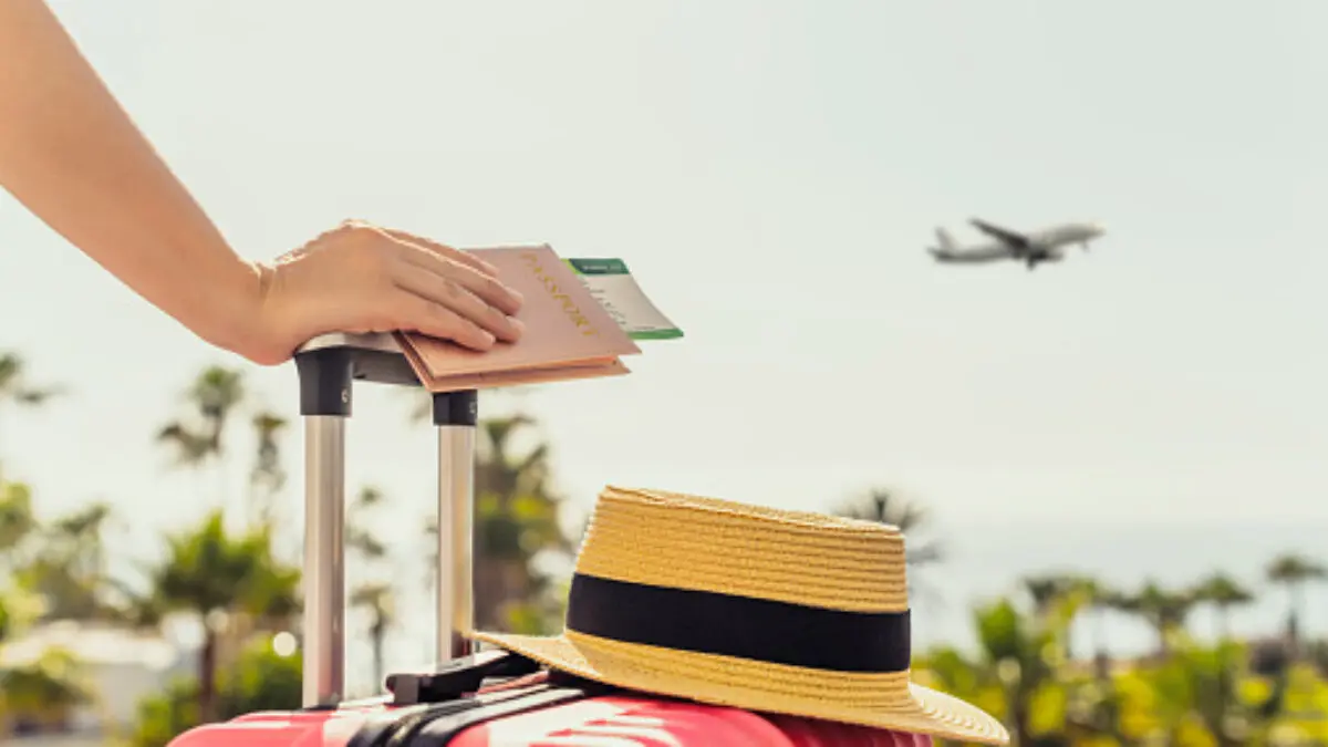 Tourism Awards 2023: Χρυσή πρωτιά για το visitgreece.gr