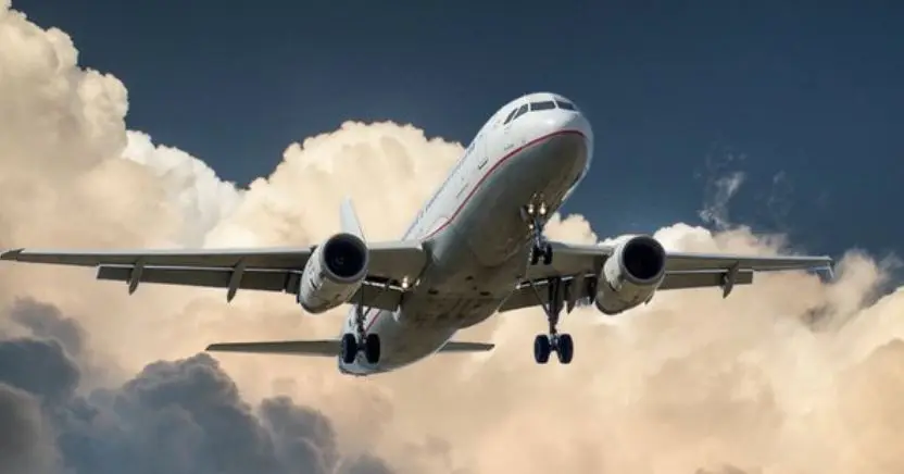 Ευρωπαϊκό STOP στην εξαγορά της eTraveli από τη Booking