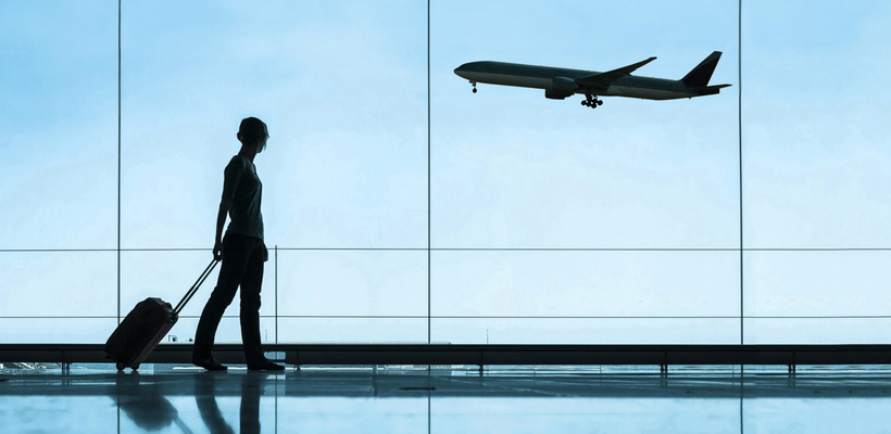 Έρευνα: Αυτές είναι οι έξι χώρες που οι τουρίστες δεν επισκέπτονται ξανά