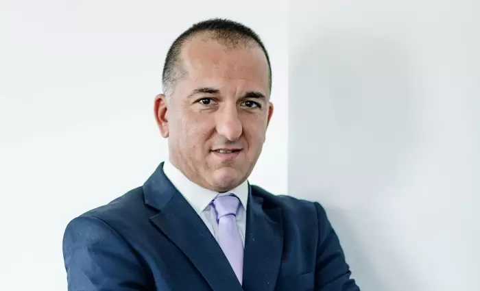 Δημήτρης Ταξιτάρης: Να θωρακίσουμε τις εποπτικές αρχές