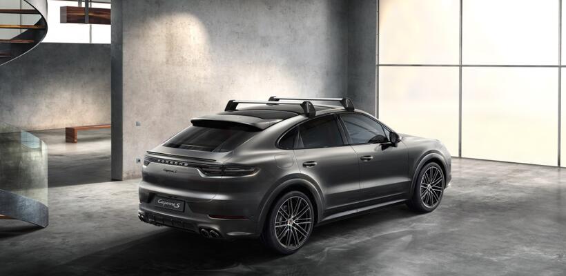 Μία αυθεντική σειρά αξεσουάρ που ταιριάζει απόλυτα με τον δικό σου χαρακτήρα.