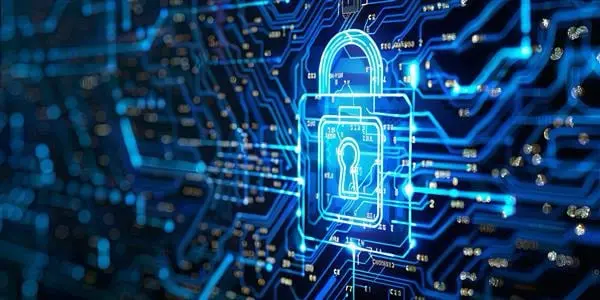 ΗΠΑ: «Φρένο» στην επέκταση των Big Tech στην Τεχνητή Νοημοσύνη