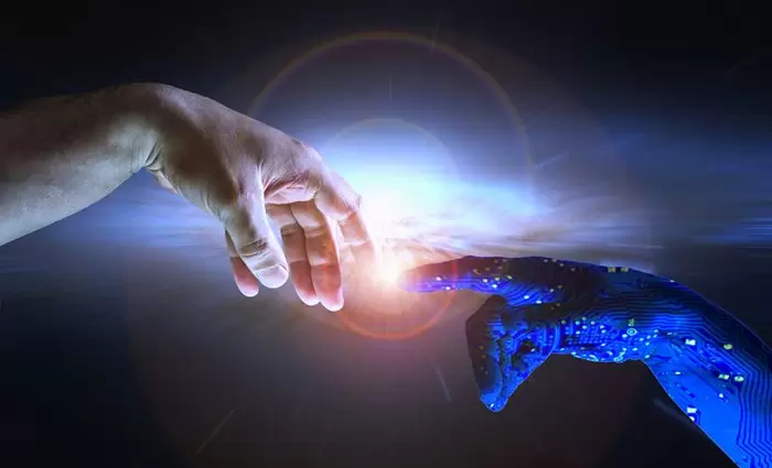 Η ΤΝ στην εργασία - Πώς θα βοηθήσουν Google, Adobe και IBM
