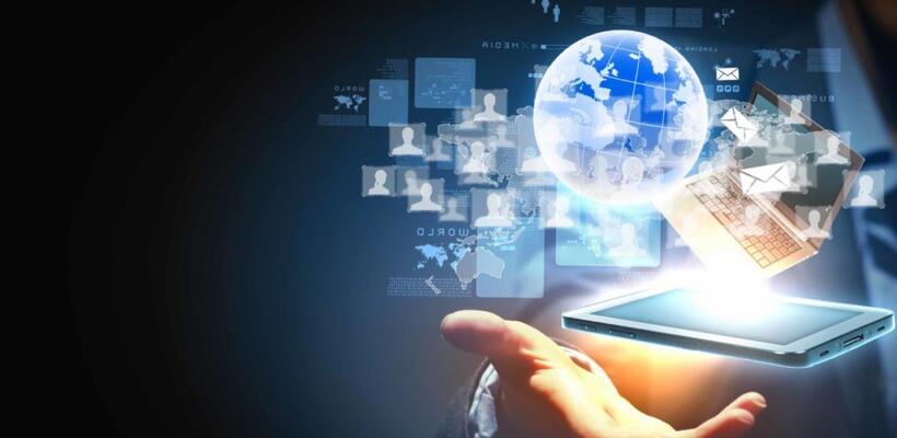 To Ίδρυμα Προώθησης Έρευνας δέχεται αιτήσεις για επιχορήγηση δράσεων