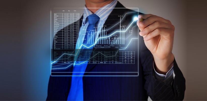 Μονόδρομος για τις επιχειρήσεις ο ψηφιακός μετασχηματισμός