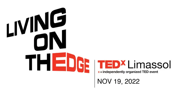 TEDxLimassol και Exness γίνονται σύμμαχοι στη διάδοση νέων ιδεών στη χώρα