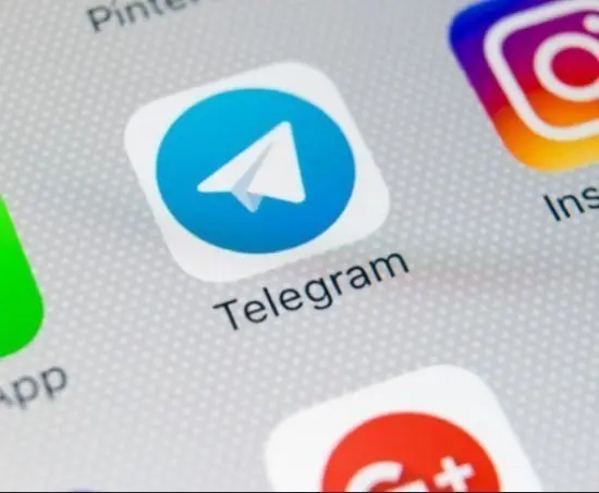 Ποιο είναι το νέο «Instagram» για τους Ρώσους influencers