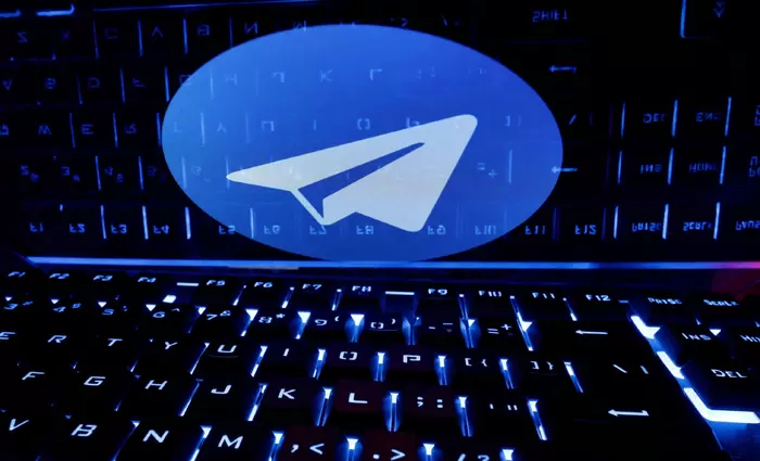 Γιατί το Telegram είναι μεγαλύτερος πονοκέφαλος για την ΕΕ από το X του Μάσκ