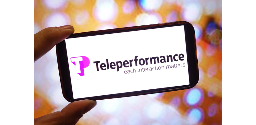Στο στόχαστρο των κερδοσκόπων η Teleperformance – Η τεχνητή νοημοσύνη πιέζει τη μετοχή