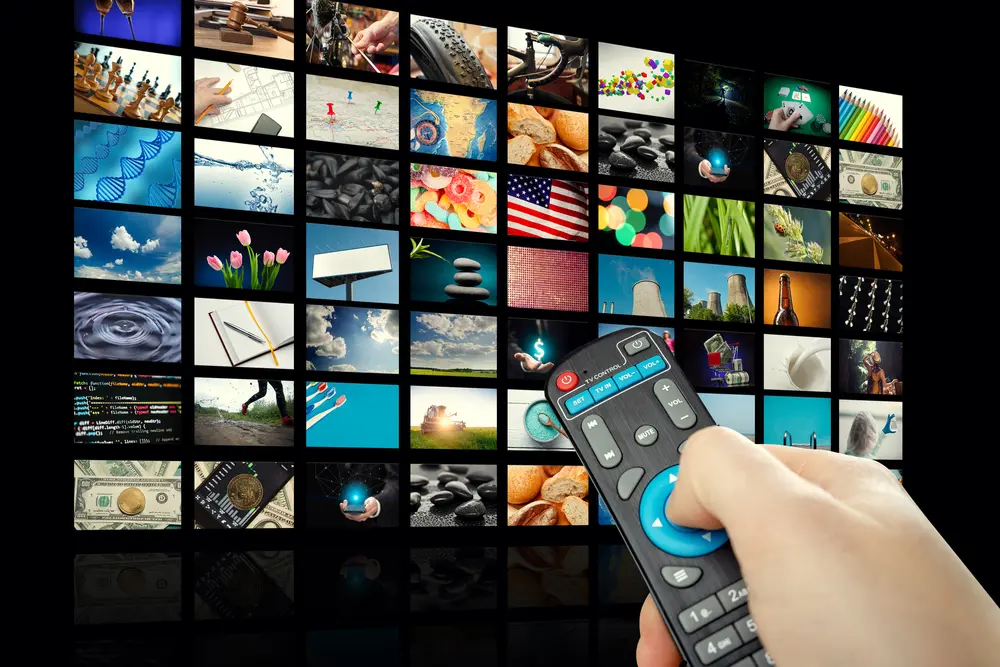 Σε ποιες συσκευές και πλατφόρμες θα τρέχει το Disney+