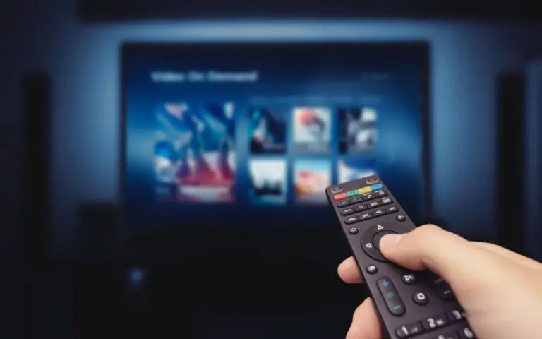 Η πρώτη καταδίκη στην Ελλάδα για πειρατικό streaming