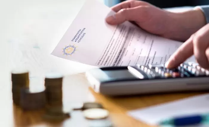 Υπεγράφη η Συμφωνία Σχέδιο Ειδικού Συνδρομητή