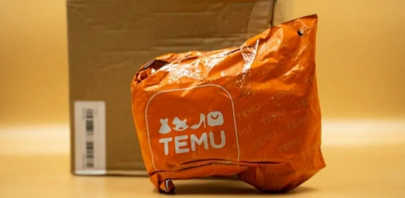 Γιατί οι Αμερικανοί Gen Z λατρεύουν την Temu