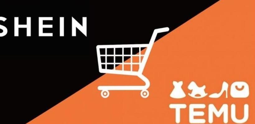 ΗΠΑ: Στο στόχαστρο Shein και Temu για «θανατηφόρα» βρεφικά προϊόντα
