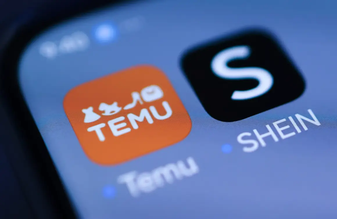 Δασμοί έως 50% στα πακέτα Temu και Shein – Τι προβλέπει η συμφωνία στο Ecofin