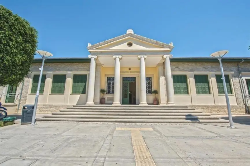 ΤΕΠΑΚ: Μονόωρη στάση εργασίας από το διοικητικό προσωπικό