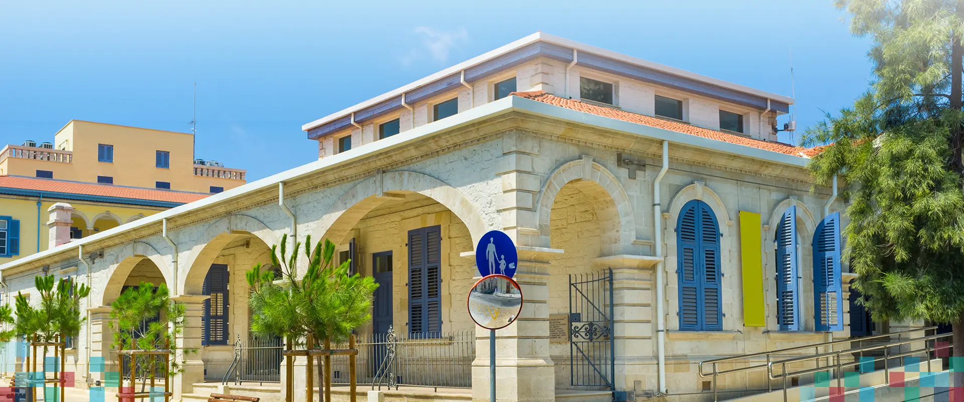 Επεκτείνεται το ΤΕΠΑΚ