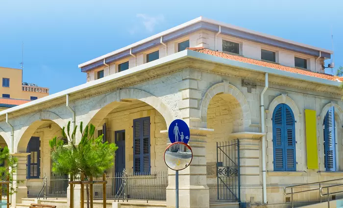 Επεκτείνεται το ΤΕΠΑΚ