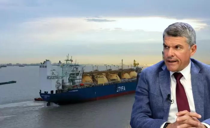 Ανοιχτά όλα τα σενάρια για τα €68 εκατ. του Βασιλικού - Μπορεί η ΕΕ να αλλάξει γνώμη