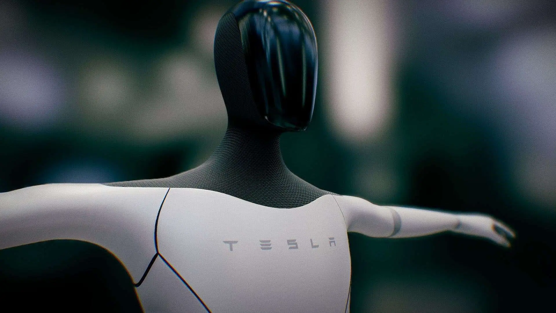 Το καλύτερο προϊόν της Tesla για το 2022 δεν θα είναι αυτοκίνητο