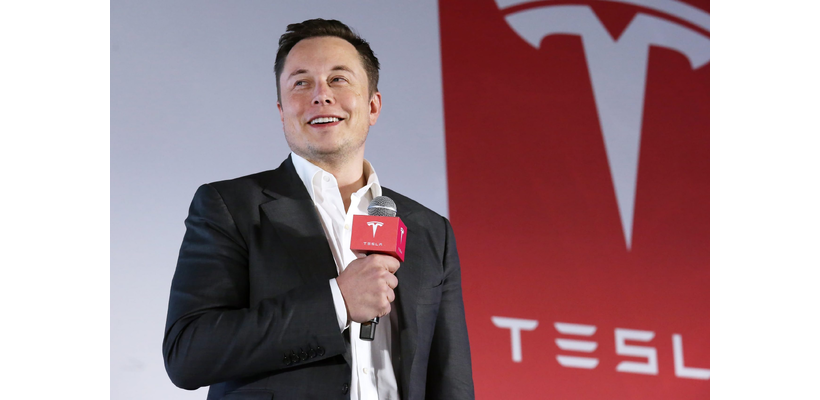 «Δημοψήφισμα» για τον πακέτο-μαμούθ $1 τρισ. του Έλον Μασκ – Το μεγαλύτερο στοίχημα στην ιστορία της Tesla