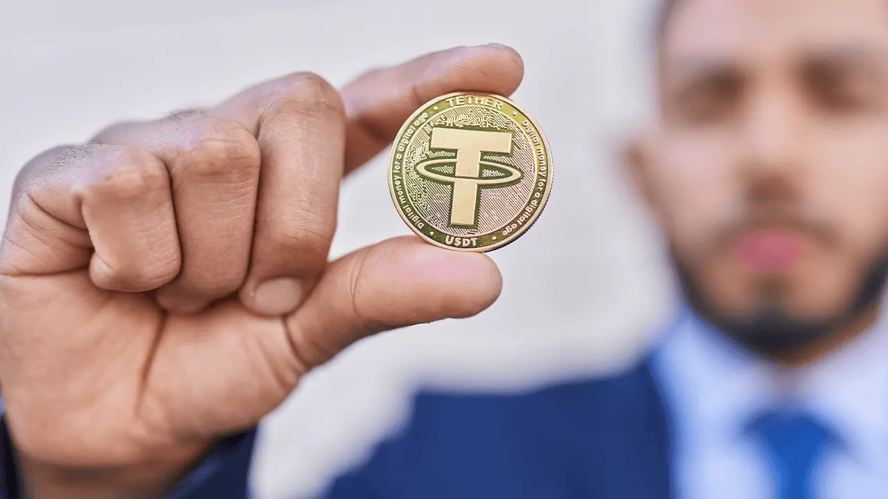 Τι λένε τρεις αναλυτές για την «νέα εποχή» των κρυπτονομισμάτων