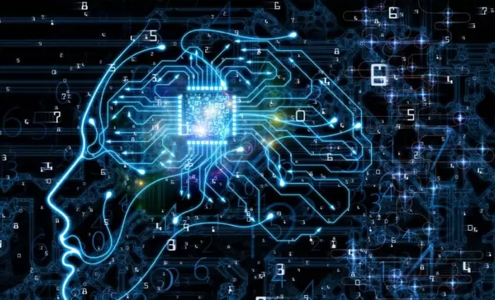 Χρηματοπιστωτικές Αγορές με ΑΙ - Πιο αποτελεσματικές ή πιο ευμετάβλητες