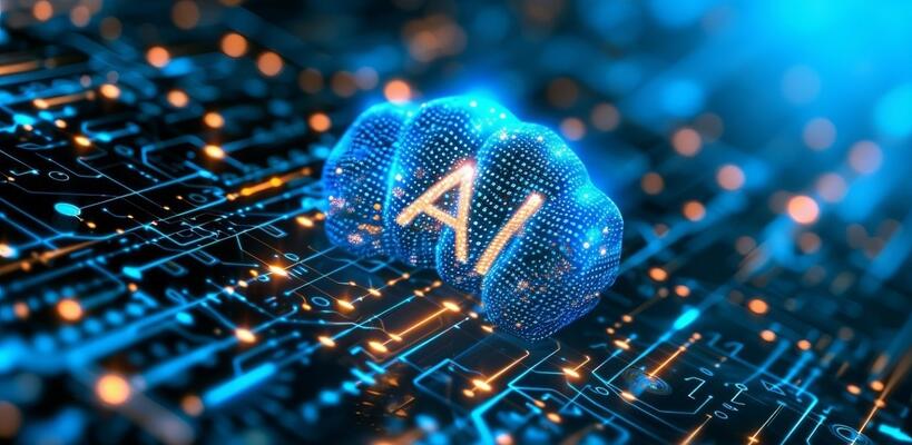 Γενετική τεχνητή νοημοσύνη: Με δεδομένα χρηστών από το LinkedIn η εκπαίδευση