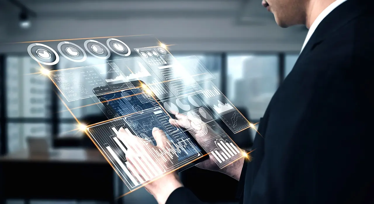 Πώς μπορεί να ελεγχθεί η χρήση της AI από τους εργαζόμενους - Τι κάνουν οι εταιρείες