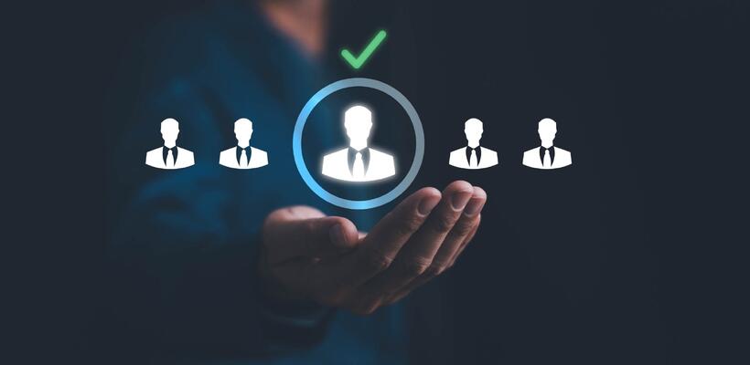 Το ανθρώπινο κεφάλαιο ως βάση της βιώσιμης επιχειρηματικότητας