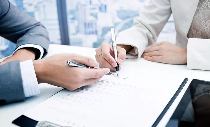 Louis: Πώλησε μετοχικό κεφάλαιο στην MIG Leisure