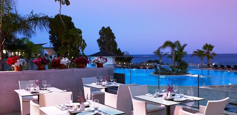 Akakiko και Ελληνικό Ουζομεζεδοπωλείον: Που θα βρεις τα αγαπημένα σου εστιατόρια